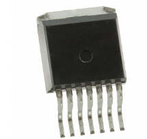 C3M0065100J Sicfet N-CH 1000V 35A D2PAK-7, RoHs