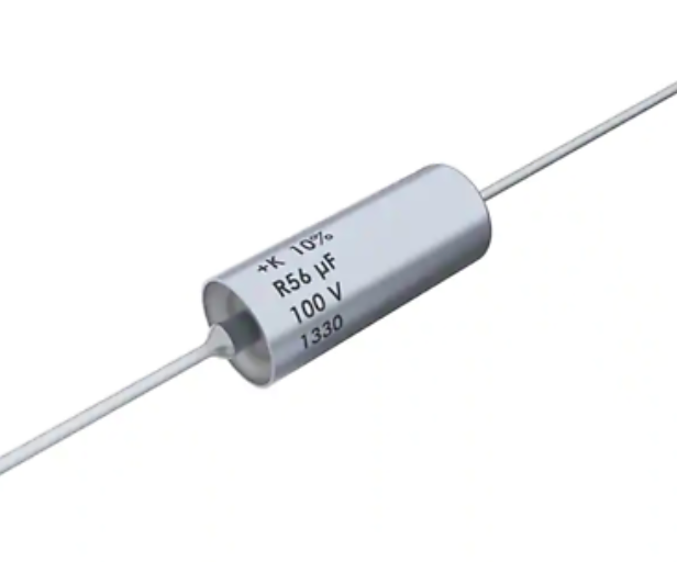 T110D226K050AS7200  Tantalum Capacitors - Solid Leaded 50volts 22uF 10%, T110D226K050AS