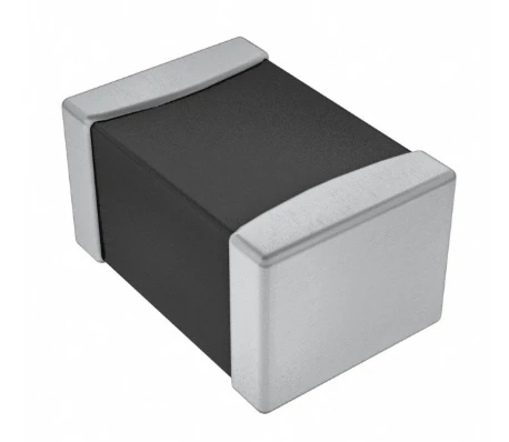 Pack of 10 BLM21RK601SN1D  Ferrite Bead  600 Ohms 0805 (2012 Metric) 200mA 300m Ohm, BLM21R601SKPTM00-03