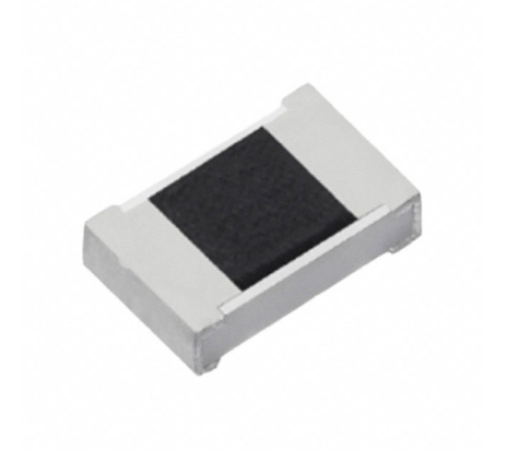 Pack of 10 ERJ3EKF90R9V Resistor 90.9 Ohms ±1% 0.1W, 1/10W Chip 0603 (1608 Metric) Automotive AEC-Q200 Thick Film