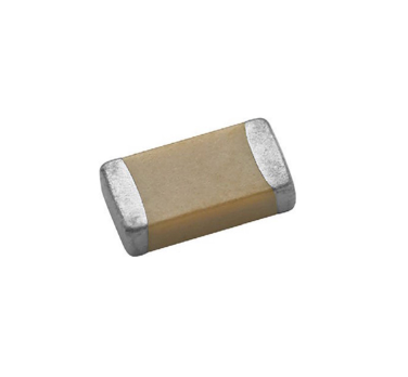 Pack of 10 VJ0805Y823KXBAT Ceramic Capacitor 0.082 µF ±10% 100V X7R 0805 (2012 Metric)