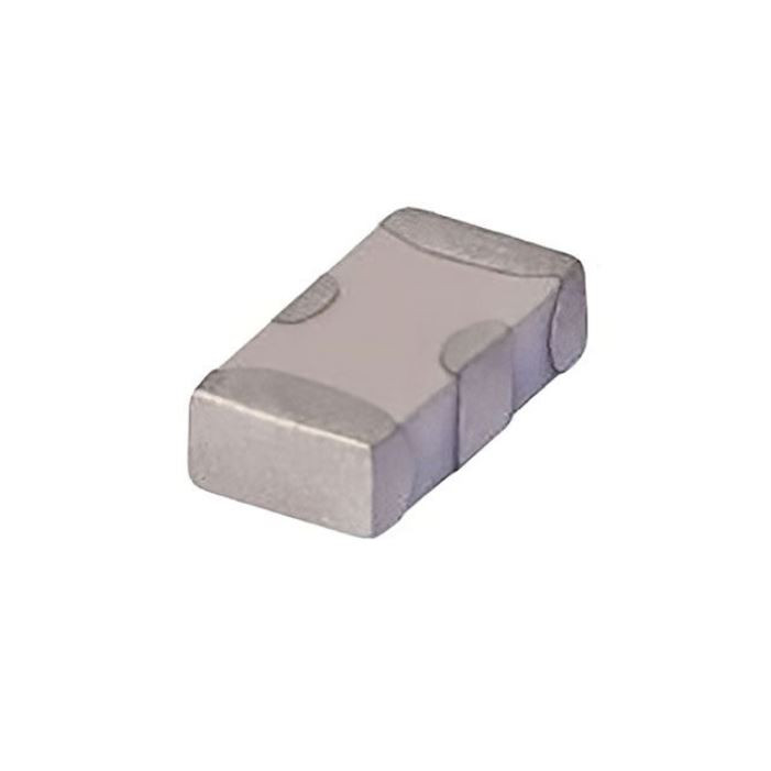 Pack of 2 HFCN-740+ Filter Center High Pass Ceramic 50Ohm 4-SMD : RoHS