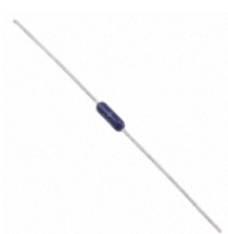 RNC55H9310FS Resistor 931 OHM 1/8W 1% Axial