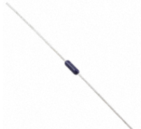 RLR07C2052FS Resistor 20.5K OHM 1% 1/4W Axial