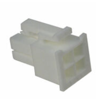 39-01-3048 Connector Receptacle Housing 4Pos 4.20MM