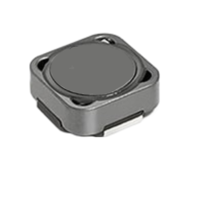 Pack of 5 CG3885-ALD Choke Common Mode / Filters For Power Line 0.47mH 10A DCR=8mOhms