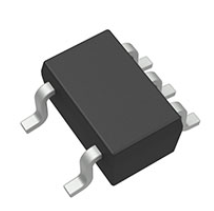 Pack of 3 TPS71725DCKR IC REG Linear 2.5V 150MA SC-70-5, RoHs