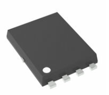 Pack of 5 IAUC41N06S5N102ATMA1 Mosfet N-Channel 40V 60V) PG-TDSON-8, RoHs