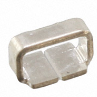 Pack of 5 5019 Test Point PC Miniature Phosphor Bronze Silver Plating Surface Mount Mounting Type, RoHs