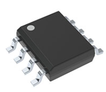 Pack of 3 TMCS1107A3BQDR Sensor Current Hall Effect 8SOIC, RoHs
