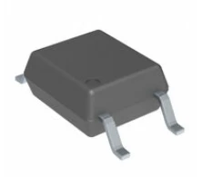 Pack of 13 LTV-356T Optoisolator 3.75KV 1CH TRANS 4-SOP, RoHs