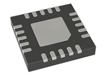 Pack of 5 ADF4007BCPZ  IC CLK/FREQ SYNTH 20LFCSP, RoHS