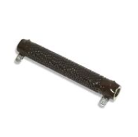 C300KR40 Wirewound Resistor Chassis Mount 300watt .4ohm 10% High Power