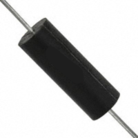 15FR150E Current Sense Resistor Through Hole 5watts 0.15OHMS 1%, RoHs