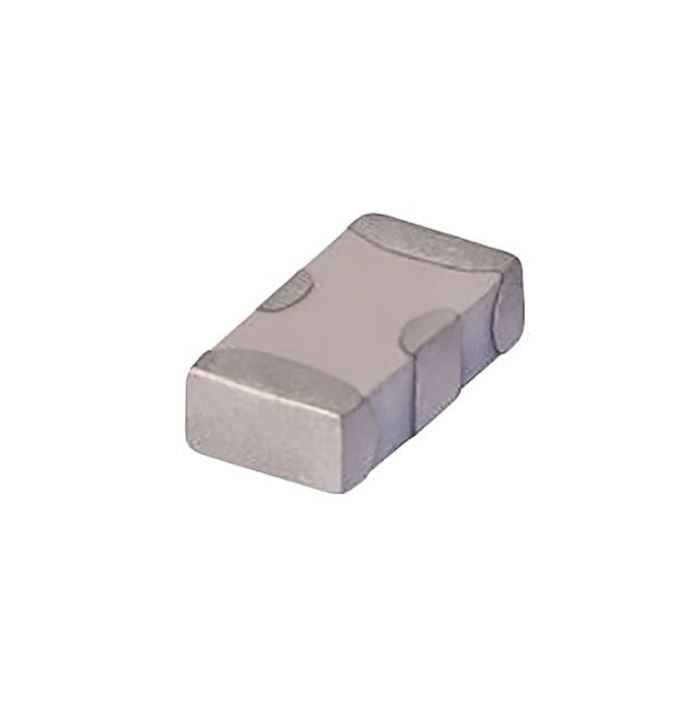 LFCN-490   Filter Low Pass Ceramic 50Ohm 4-SMD
