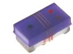 Pack of 10 1206CS-101XJLC Inductor 100nH Unshld 5% 850mA 260mOhms 1206 SMD, RoHs
