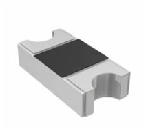 Pack of 6 0603L150SLYR Resettable Fuse PTC 6V 1.5A 0603, RoHs