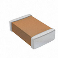 Pack of 10 CL32B226KOJVPNE Capacitor Ceramic 10% 22UF 16V X7R 1210 SMD, RoHs