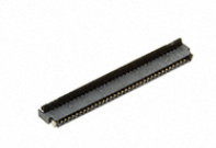 Pack of 5 FH34SRJ-34S-0.5SH(99) Conn FFC FPC 34Pos 0.5MM R/A, RoHs