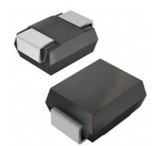 Pack of 12 SZ1SMB12AT3G Diode Tvs 12VWM 19.9VC SMB, RoHs