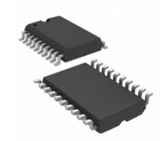 SN74ALS760DWG4 IC Buff Non-Inverting5.5V 20-SOIC , SN74ALS760DWRG4