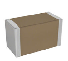 Pack of 10 VJ0603Y104JXJAT Capacitor Ceramic 5% 0.1UF 16V X7R 0603 SMD, RoHs