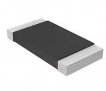 WSL2512R3300FTB  Resistor 0.33 OHM 1% 1W 2512 SMD , WSL2512.33R1 , WSL-2512 0.33 1% R79 , WSL-2512 R33 1% R79
