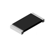 WSL2512R0200FTA Resistor 0.02 OHM 1% 1W 2512 SMD, WSL-2512 R02 1% R86 , WSL-2512 0.02 1% R86 , WSL-2512R020FR86