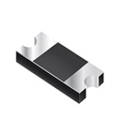 Pack of 9 CD214A-B340LR Diode Schottky 40V 3A 2SMD, RoHs
