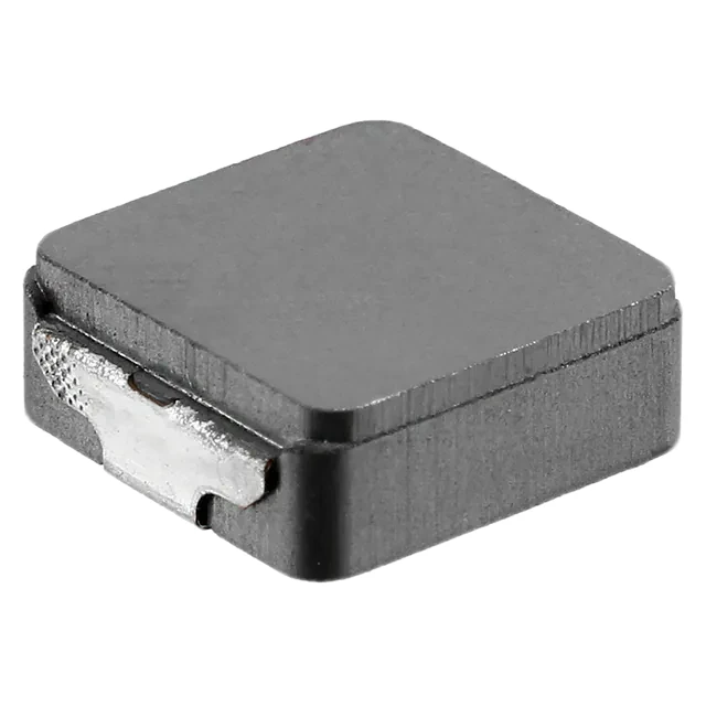 Pack of 5 74438357022 Fixed Inductor 2.2UH 5.2A 26 MOHM SMD, RoHs