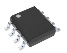 Pack of 2 REG102UA-3.3 IC REG Linear 3.3V 250MA 8-SOIC