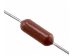 RN60E1303B  Resistor 130K OHM 1/4W .1% Axial , RN60E1303B14 , CMF-60 130K 0.1%T-9 B14