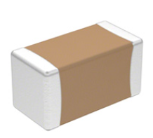 Pack of 10 VJ1206A221KXEAT Capacitor Ceramic 10% 220PF 500V C0G/NP0 1206 SMD