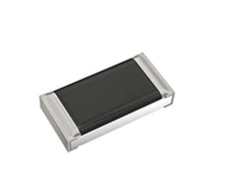 Pack of 10 ERJ2RKF1002X Resistor 10 kOhms ±1% 0.1W, 1/10W Chip Resistor 0402 (1005 Metric) Automotive AEC-Q200 Thick Film