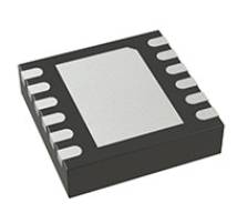 Pack of 2 LT3094EDD#PBF IC REG LIN NEG ADJ 500MA 12-DFN, RoHs