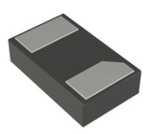 Pack of 15 RCLAMP3321P.TNT Diode Tvs 3.3VWM 13VC SLP1006P2, RoHs