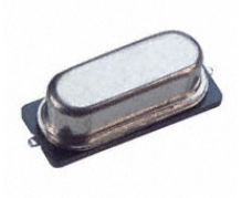Pack of 3  HCM4920000000ABJT  Crystal 18PF SMD, RoHs