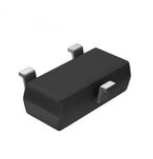 Pack of 11 2N7002H6327XTSA2 Mosfet N-CH 60V 300MA SOT23-3 , RoHs