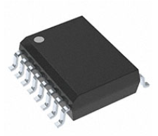 UAF42AU IC Filter 100KHZ UNIV 16SOIC
