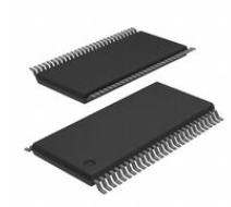 SN74ACT7804-20DLR IC FIFO ASYNC 512X18 56SSOP , SN74ACT7804-20DL