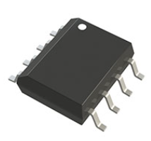 LT1001CS8 IC OPAMP GP 1 Circuit 8SO