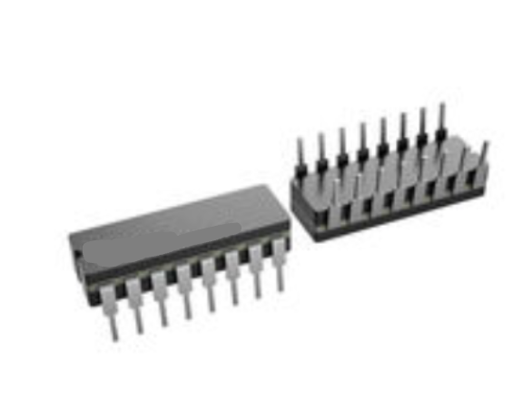 SNJ54HC165J Shift Shift Register 1 Element 8 Bit 16-CDIP, 8409501EA