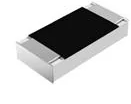 Pack of 10 CRCW0201562RFKTD Thick Film Resistors - SMD 1/20watt 562ohms 1% 100ppm