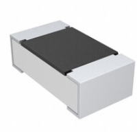 Pack of 10 CRCW06031K80JNEA RES SMD 1.8K OHM 5% 1/10W 0603
