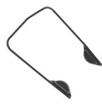 552723-2 Connector Locking Latch For CHAMP D-Sub