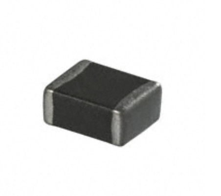 Pack of 10 MI1210K600R  Power Line Ferrite Bead  60 Ohms  1.5A 35m Ohm, MI1210K600R-00