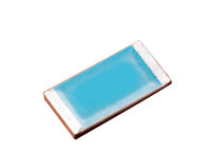 Pack of 10 RK73H1JTTD2050F Resistor 205 OHM 1% 1/8W 0603 SMD