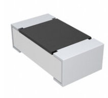 Pack of 10 CRCW060312R1FKEA Resistor 12.1 OHM 1% 1/10W 0603 SMD