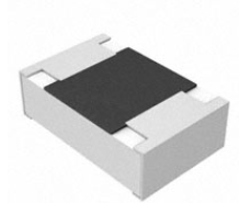 Pack of 10 ERJ6ENF1471V Resistor 1.47K OHM 1% 1/8W 0805 SMD