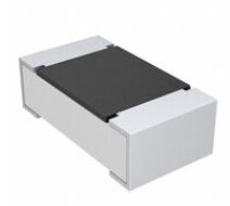 Pack of 10 CRCW0603332RFKEA Resistor 332 OHM 1% 1/10W 0603 SMD
